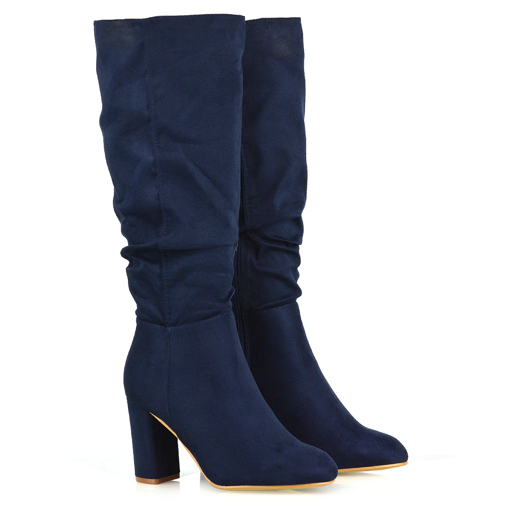 Thumbnail 16