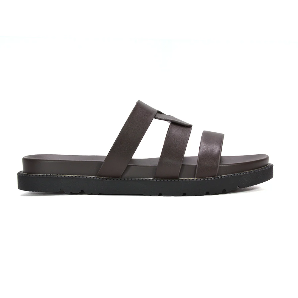 Top Trends / Party Season