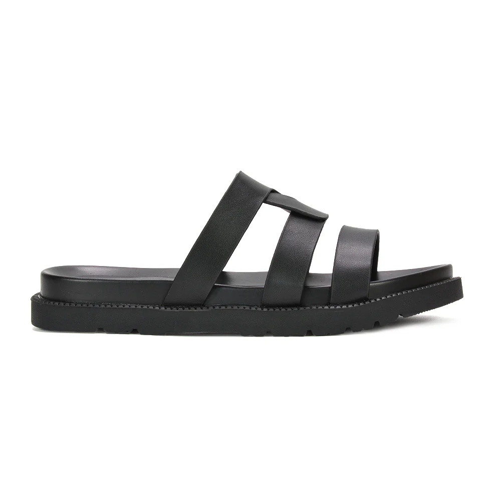 Top Trends / Holiday Shop