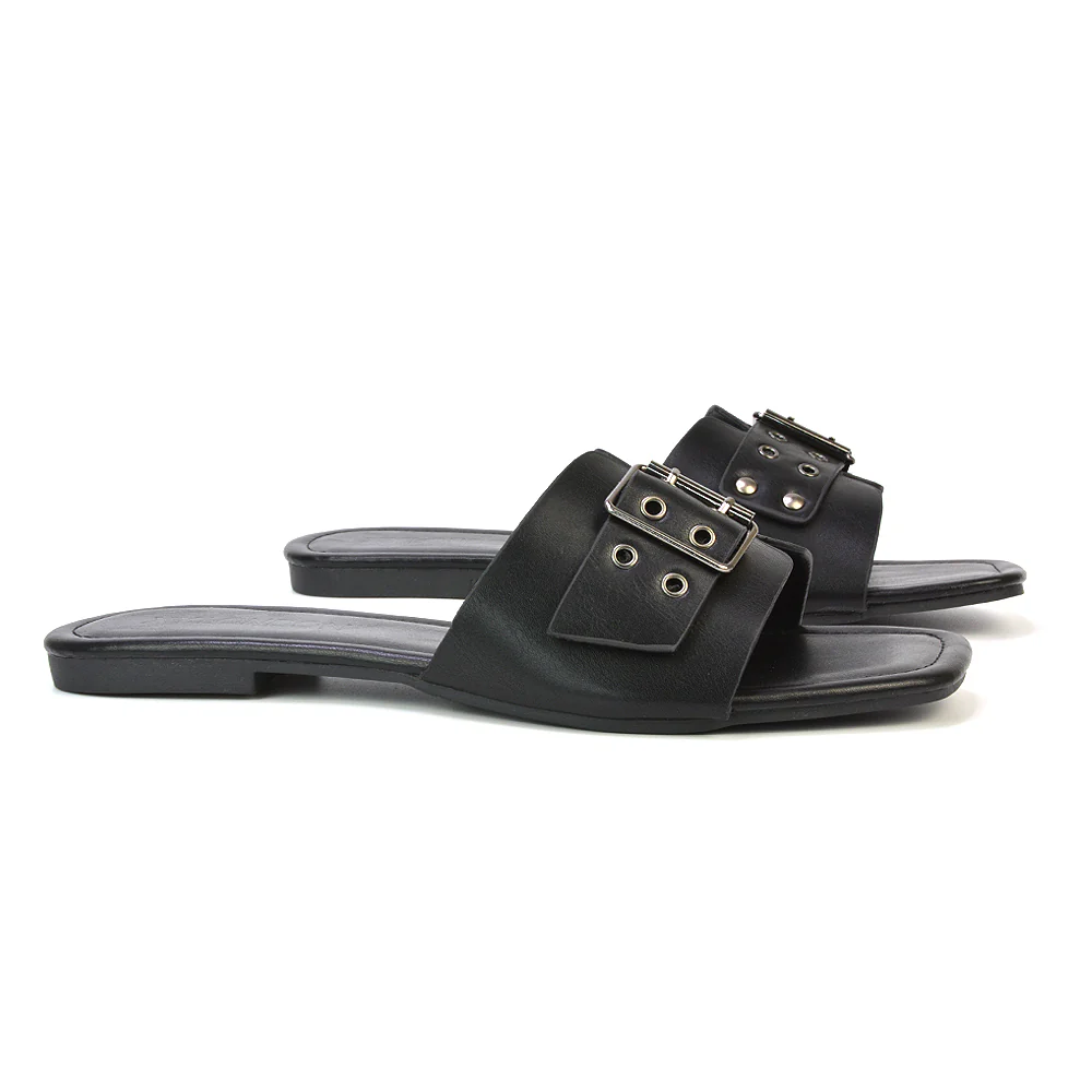 Thumbnail 120