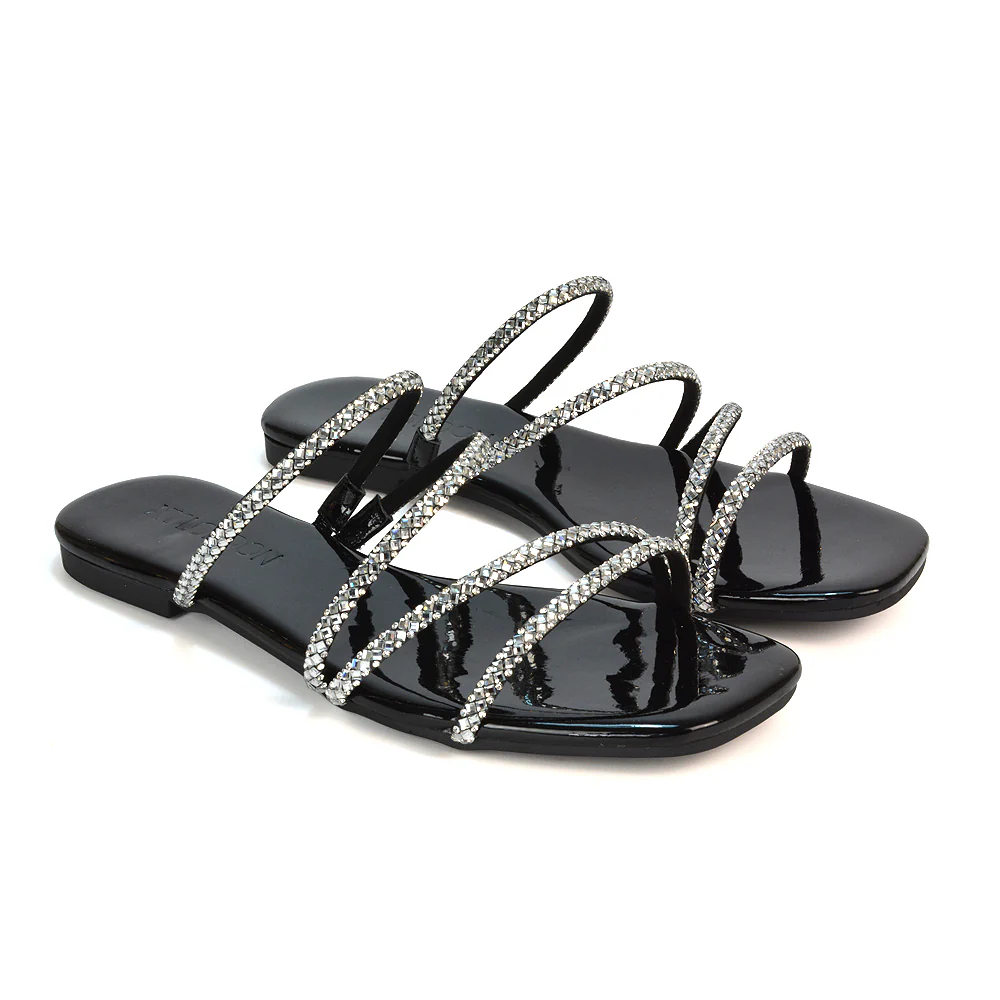 Thumbnail 84