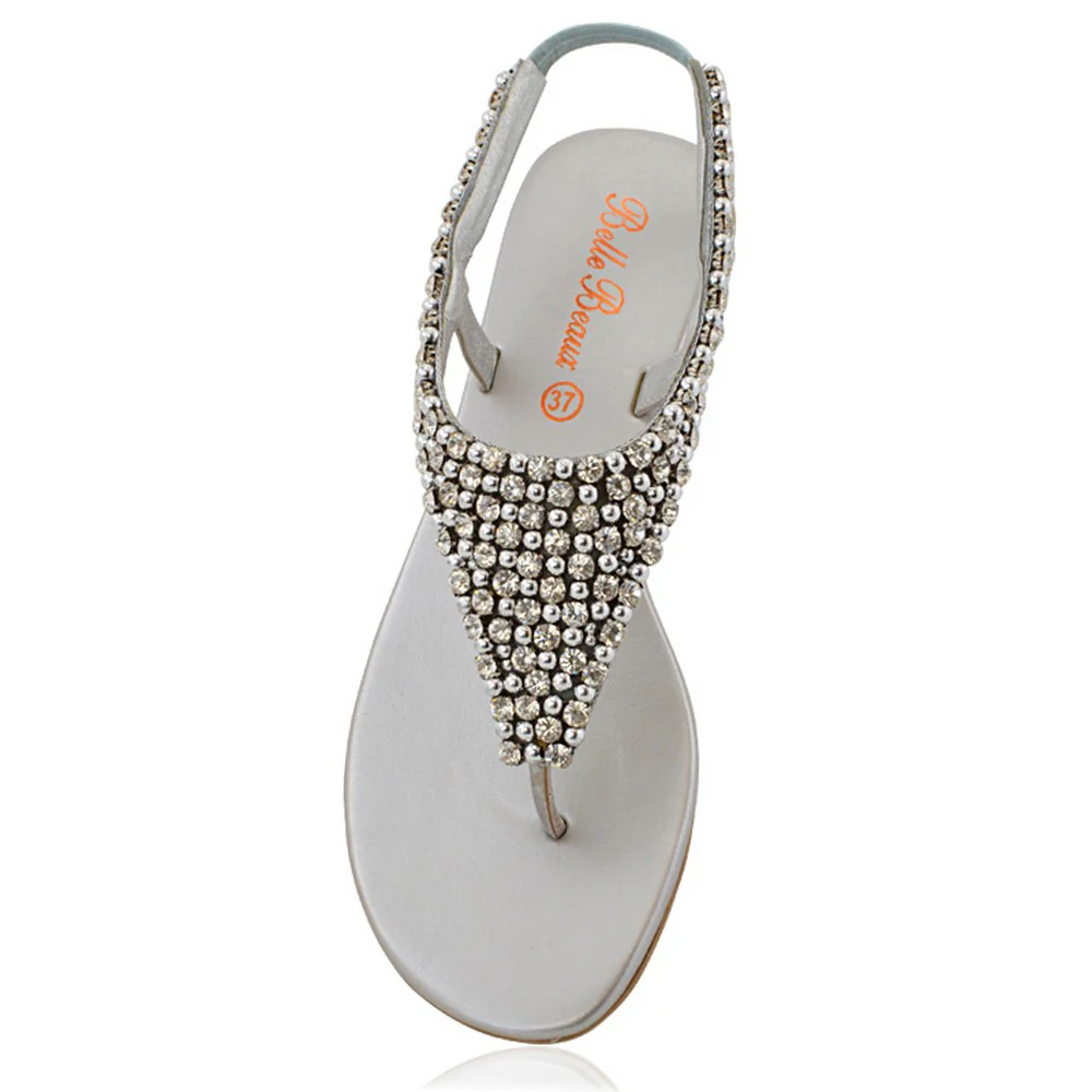 Thumbnail 24