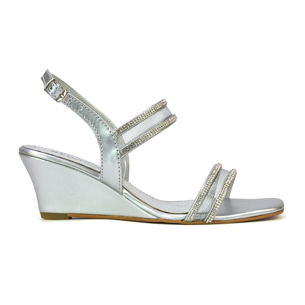 Thumbnail 13