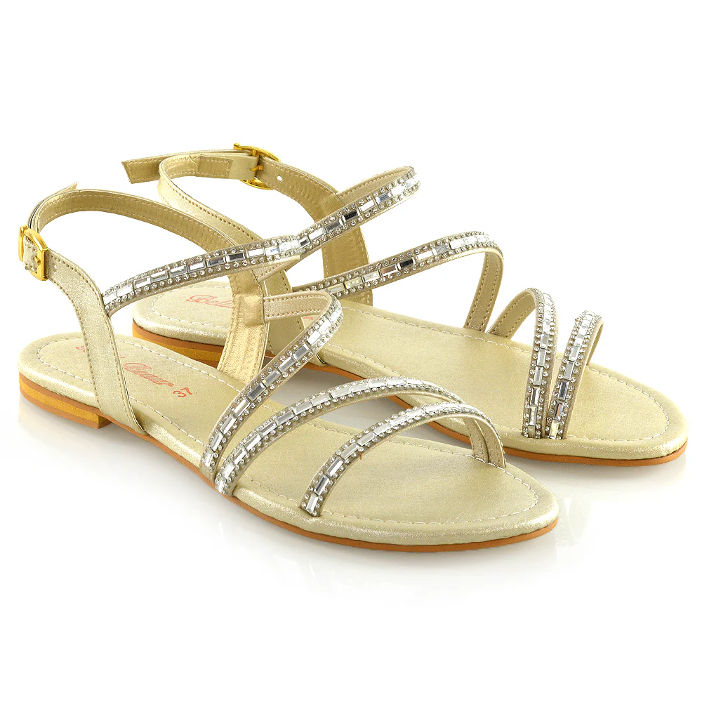 Thumbnail 10