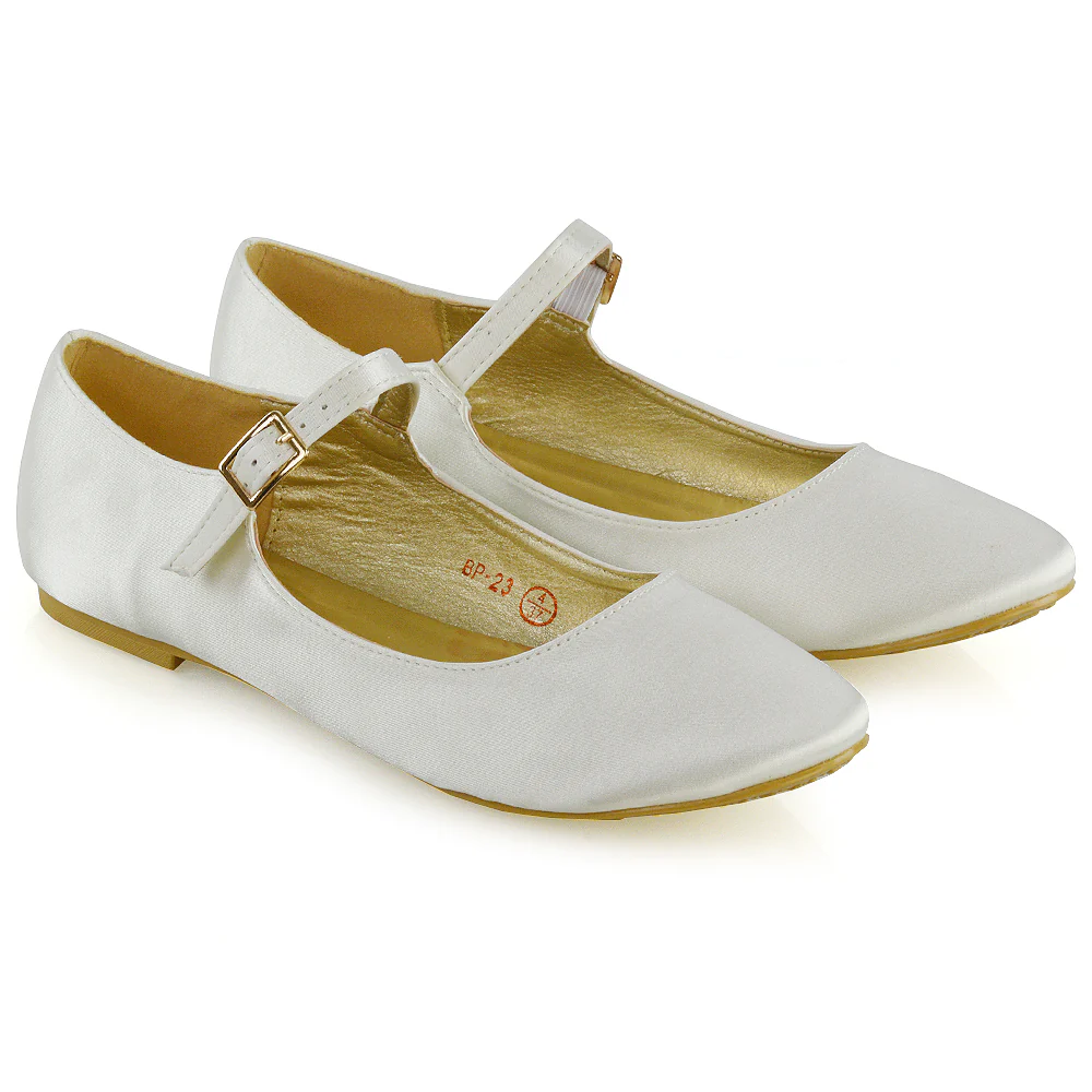 Thumbnail 73