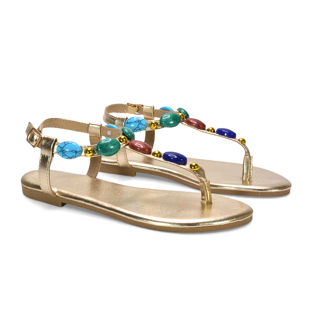 Top Trends / SS25