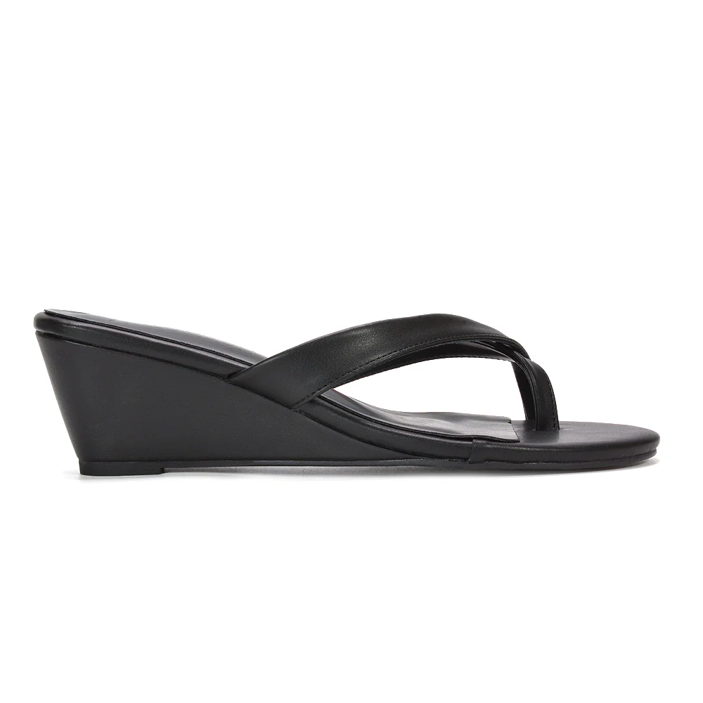 New Arrivals/New In Heels