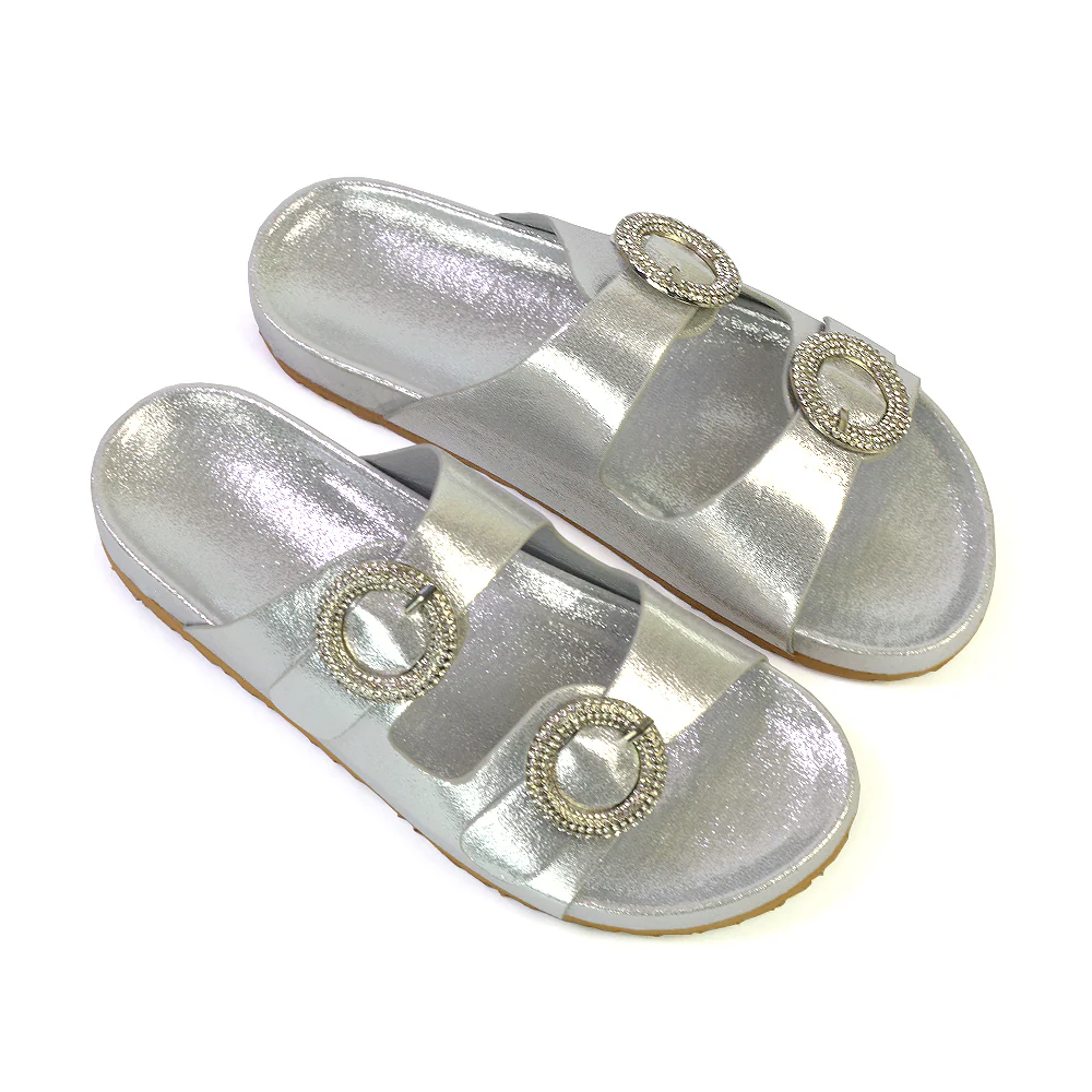 Thumbnail 71