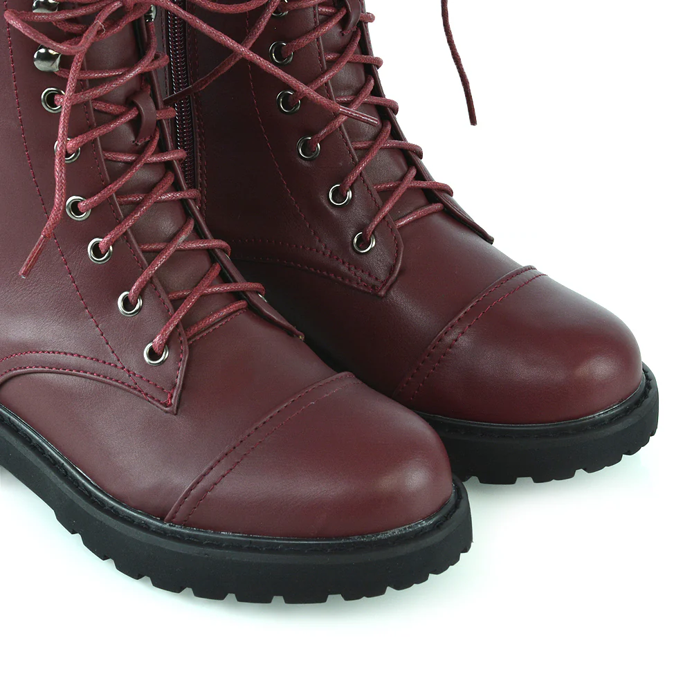 Thumbnail 25