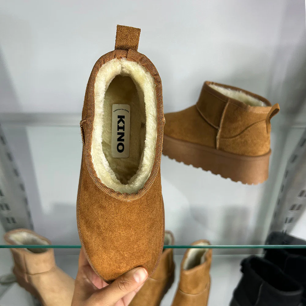 Thumbnail 91