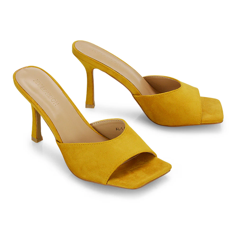 Thumbnail 88